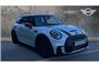 2023 MINI Hatchback 2.0 John Cooper Works 3dr Auto [Nav Pack]