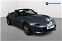 2021 Mazda MX-5 1.5 [132] Sport 2dr