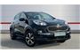 2018 Kia Sportage 1.6 GDi ISG 2 5dr