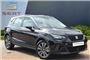 2023 SEAT Arona 1.0 TSI SE Technology 5dr