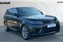 2020 Land Rover Range Rover Sport 2.0 P400e Autobiography Dynamic 5dr Auto