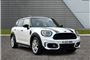 2023 MINI Countryman 1.5 Cooper Sport 5dr Auto [Comfort Pack]