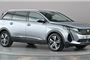 2021 Peugeot 5008 1.5 BlueHDi Allure 5dr