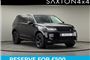 2021 Land Rover Discovery Sport 2.0 P200 R-Dynamic S Plus 5dr Auto