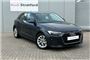 2022 Audi A1 30 TFSI 110 Sport 5dr