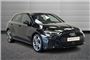 2023 Audi A3 35 TFSI Edition 1 5dr S Tronic