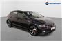 2021 Volkswagen Polo GTI 2.0 TSI 207 GTI+ 5dr DSG