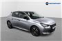 2023 Peugeot 208 1.2 PureTech 100 Allure Premium + 5dr EAT8