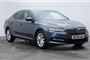 2020 Skoda Superb 2.0 TDI CR SE Technology 5dr