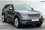 2018 Land Rover Range Rover Velar 2.0 D240 HSE 5dr Auto