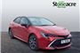 2020 Toyota Corolla 1.8 VVT-i Hybrid Excel 5dr CVT