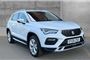 2025 SEAT Ateca 1.5 TSI EVO Xperience 5dr DSG