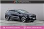 2023 Renault Megane E Tech EV60 160kW Techno 60kWh Optimum Charge 5dr Auto