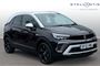 2021 Vauxhall Crossland 1.2 Turbo SRi Nav 5dr