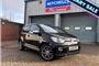 2015 Volkswagen Up 1.0 Street Up 5dr