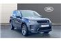 2024 Land Rover Discovery Sport 1.5 P300e Dynamic SE 5dr Auto [5 Seat]