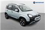 2020 Fiat Panda 1.0 Mild Hybrid City Cross 5dr