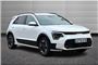 2023 Kia Niro 150kW 4 65kWh 5dr Auto
