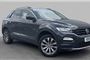 2019 Volkswagen T-Roc 1.6 TDI SE 5dr