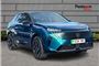 2024 Peugeot 3008 157kW GT 73kWh 5dr Auto