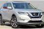 2019 Nissan X-Trail 1.7 dCi Tekna 5dr [7 Seat]