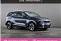 2023 Kia Sportage 1.6T GDi ISG 2 5dr