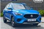 2021 MG ZS 1.5 VTi-TECH Excite 5dr