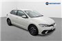 2024 Volkswagen Polo 1.0 TSI Life 5dr DSG