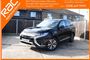 2020 Mitsubishi Outlander 2.0 Exceed 5dr CVT