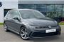 2024 Volkswagen Golf 1.5 TSI 150 R-Line 5dr