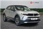 2021 Vauxhall Mokka 1.2 Turbo Elite Edition 5dr Auto