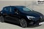 2022 Renault Clio 1.0 TCe 90 Iconic Edition 5dr