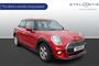 2015 MINI Hatchback 5dr 1.2 One 5dr