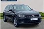 2019 Volkswagen Tiguan 2.0 TDi 150 Match 5dr