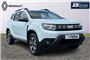 2024 Dacia Journey 1.0 TCe 90 Journey 5dr