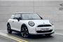 2024 MINI Hatchback 2.0 S Exclusive 3dr Auto