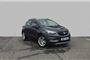 2017 Vauxhall Mokka X 1.6i Active 5dr