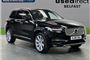 2018 Volvo XC90 2.0 T6 [310] Inscription Pro 5dr AWD Geartronic