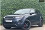 2022 Land Rover Range Rover Evoque 2.0 D200 R-Dynamic SE 5dr Auto