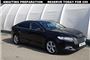 2019 Ford Mondeo 1.5 EcoBoost 165 Titanium Edition 5dr