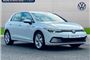 2021 Volkswagen Golf 1.5 TSI Style 5dr