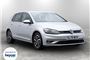 2020 Volkswagen Golf 1.5 TSI EVO Match Edition 5dr