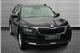 2024 Skoda Kamiq 1.0 TSI 110 SE 5dr DSG