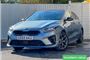2020 Kia ProCeed 1.4T GDi ISG GT-Line Lunar Edition 5dr