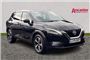 2021 Nissan Qashqai 1.3 DiG-T MH 158 Premiere Edition 5dr Xtronic