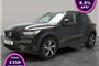 2021 Volvo XC40 1.5 T3 [163] R DESIGN 5dr Geartronic