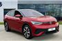 2023 Volkswagen ID.5 150kW Style Pro Performance 77kWh 5dr Auto