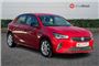 2022 Vauxhall Corsa 1.2 SE Edition 5dr