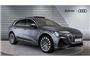 2021 Audi e-tron S 300kW 55 Quattro 95kWh S Line 5dr Auto