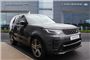 2023 Land Rover Discovery 3.0 D300 R-Dynamic HSE 5dr Auto